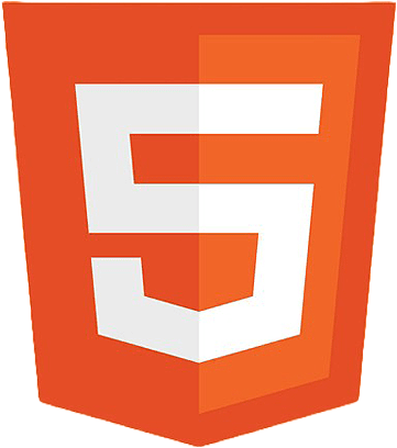 Html